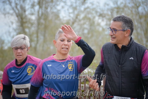 Les Foulees du Dragon 2025/FDRAGON_2025_03215.JPG